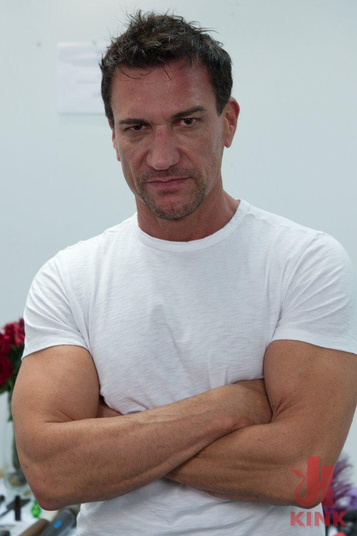 Photo number 4 from Rhythm Zero'd: Slutty Performance Artist Fucks Her Audience shot for Hardcore Gangbang on Kink.com. Featuring Kacie Castle, Mark Wood, Mr. Pete, John Johnson, Stallion and Marco Banderas in hardcore BDSM & Fetish porn.