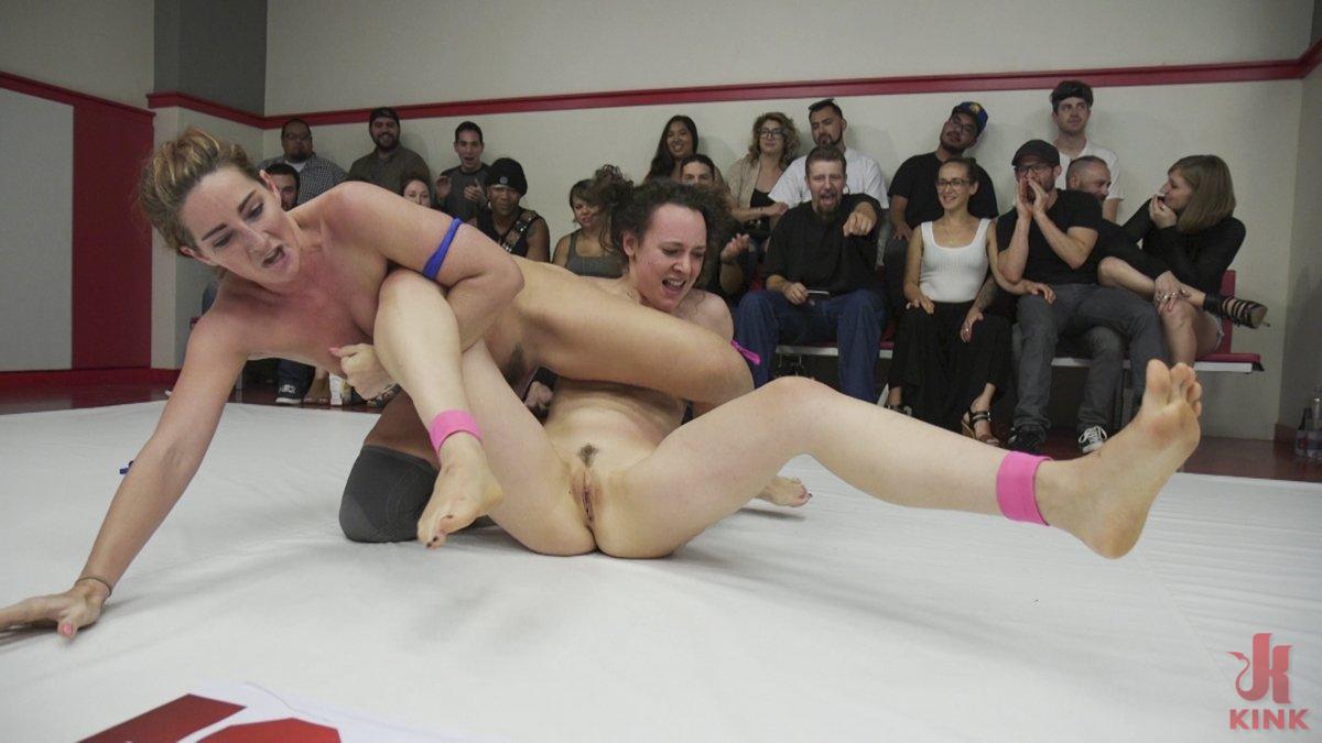 Photo number 9 from Squirting Orgasms, Real Wrestling, Sex fighting at it's finest shot for Ultimate Surrender on Kink.com. Featuring Daisy Ducati, Savannah Fox, Lilith Luxe and Annie Cruz in hardcore BDSM & Fetish porn.