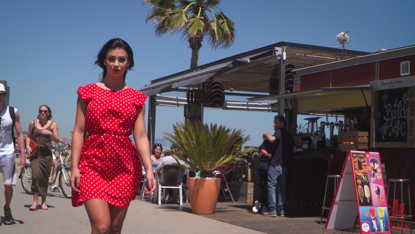 Photo number 1 from Susy Gala is a Public Fuck Doll: Part 1 shot for Public Disgrace on Kink.com. Featuring Steve Holmes, Tina Kay and Susy Gala in hardcore BDSM & Fetish porn.