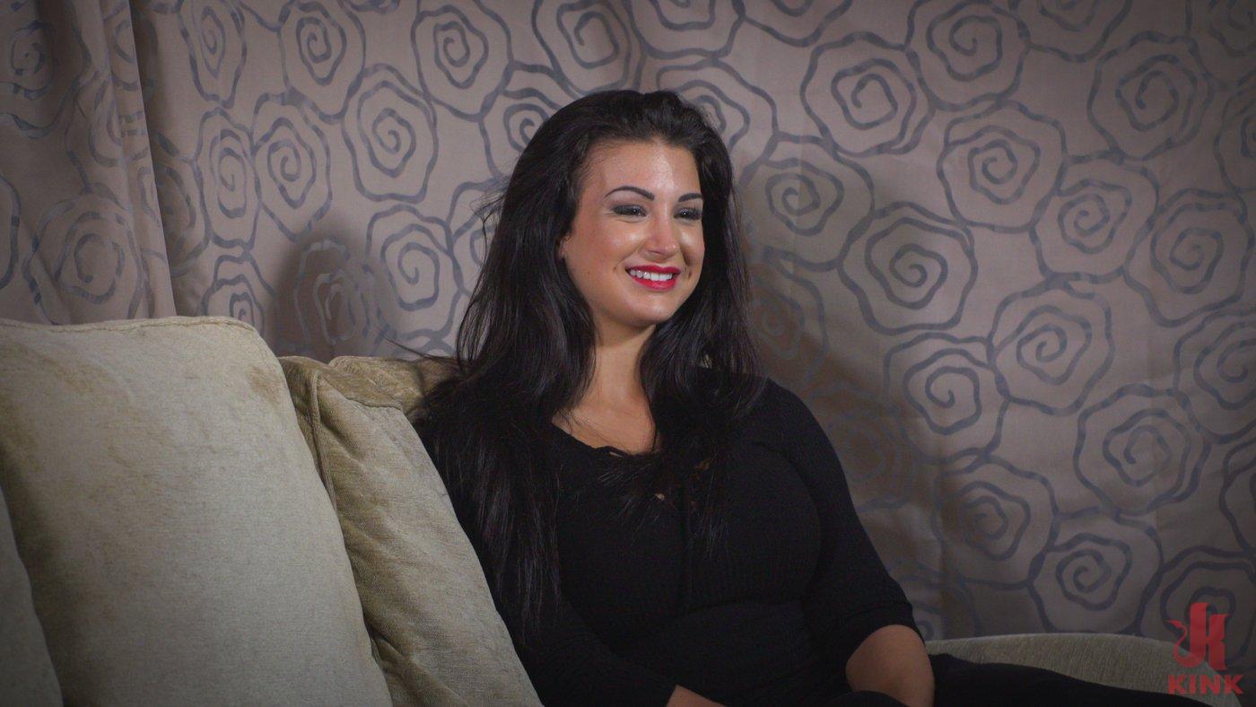 Photo number 26 from Susy Gala is a Public Fuck Doll: Part 1 shot for Public Disgrace on Kink.com. Featuring Steve Holmes, Tina Kay and Susy Gala in hardcore BDSM & Fetish porn.