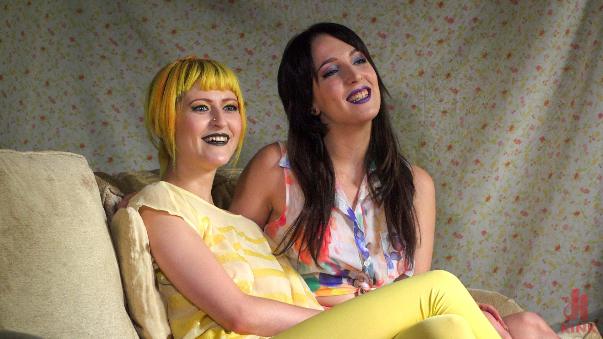 Photo number 17 from Beautiful Spanish Slut Gets Disgraced Like a Pig! - Part 1 shot for Public Disgrace on Kink.com. Featuring Steve Holmes, Liz Rainbow, Max Cortes, Melody Petite, Pablo Ferrari, Frida Sante and Nerea Falco in hardcore BDSM & Fetish porn.