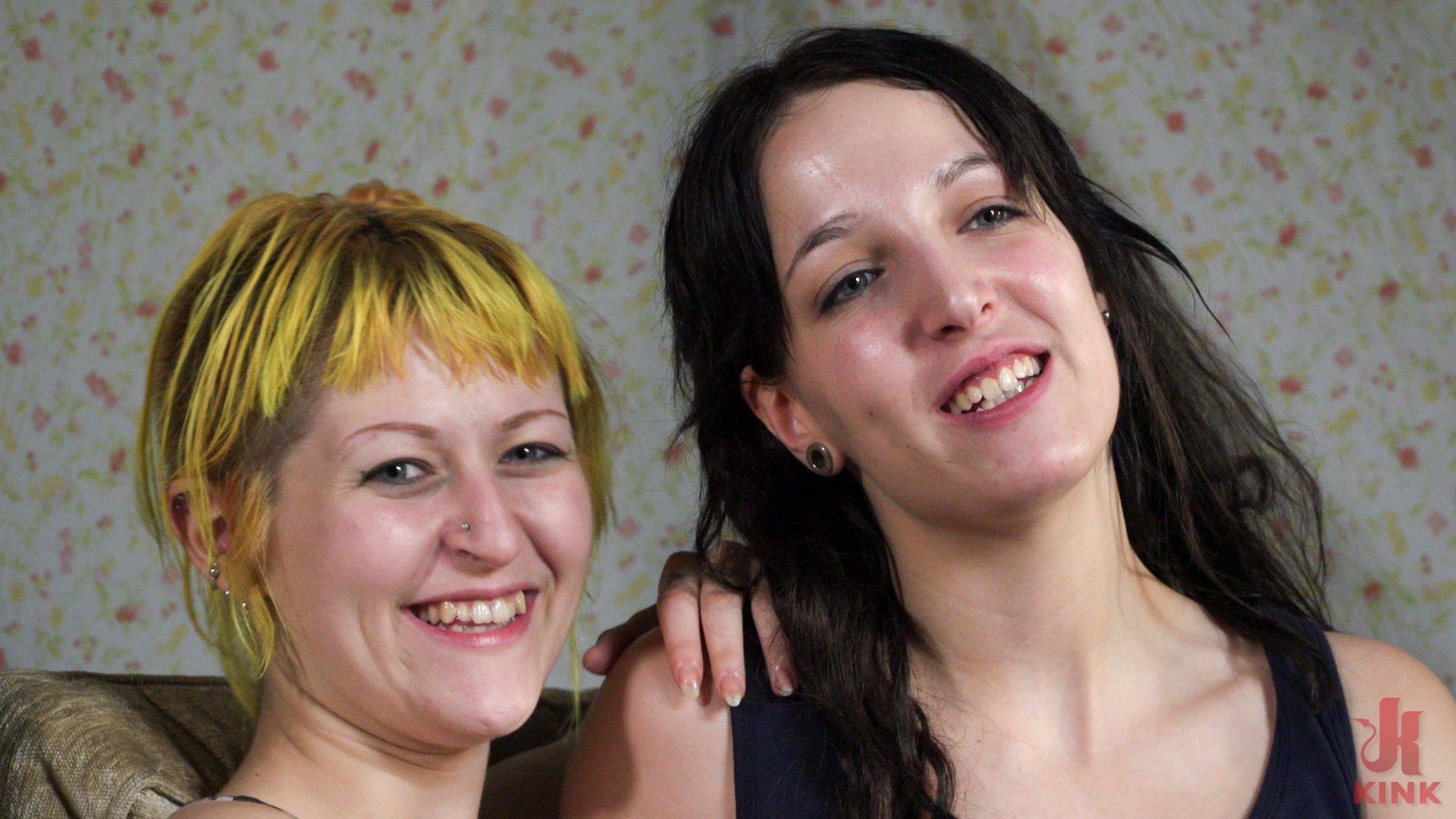 Photo number 23 from Spanish Bar turns into a Filthy Fuck Party! - Part 2 shot for Public Disgrace on Kink.com. Featuring Steve Holmes, Liz Rainbow, Max Cortes, Melody Petite, Pablo Ferrari, Frida Sante and Nerea Falco in hardcore BDSM & Fetish porn.