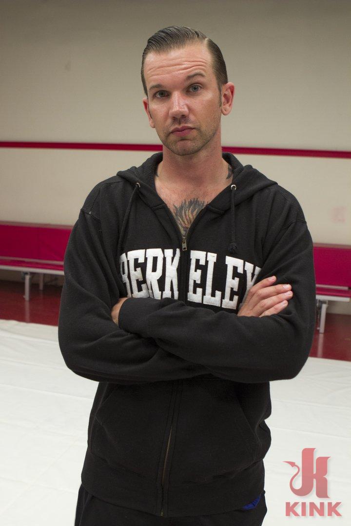 Photo number 11 from Arabelle Saves the Day: Kinky slut filled airtight & takes 5 loads!! shot for Hardcore Gangbang on Kink.com. Featuring Tommy Pistol, John Johnson, Will Havoc, Marco Banderas, Small Hands and Arabelle Raphael in hardcore BDSM & Fetish porn.