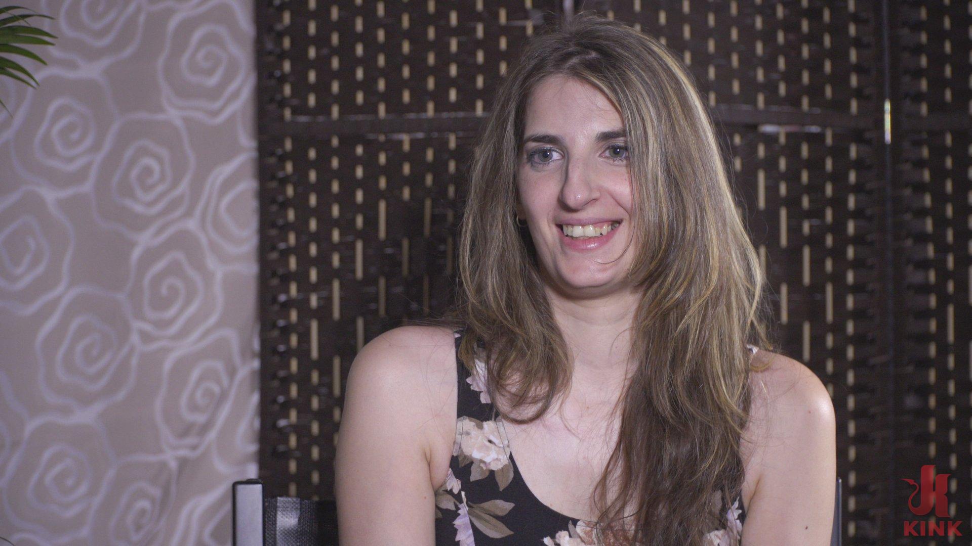 Photo number 19 from Demure Pain Slut Humiliated shot for Public Disgrace on Kink.com. Featuring Steve Holmes, Joel Tomas, Gemma Gomory and Silvia Rubi in hardcore BDSM & Fetish porn.