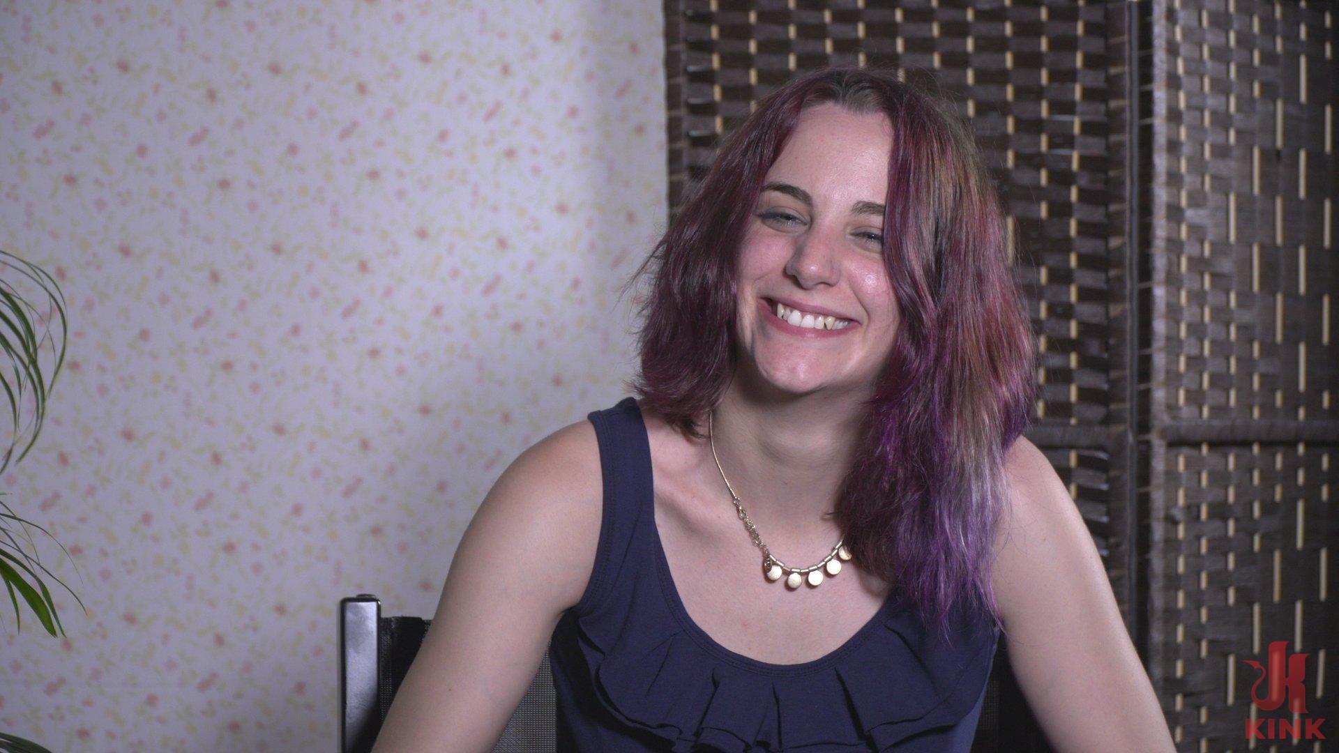 Photo number 31 from Submissive Spanish Slut shot for Public Disgrace on Kink.com. Featuring Steve Holmes, Juan Lucho, Silvia Rubi and Aragne Spicy in hardcore BDSM & Fetish porn.