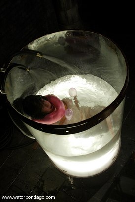 Photo number 12 from Stacey Stax shot for Water Bondage on Kink.com. Featuring Stacey Stax in hardcore BDSM & Fetish porn.