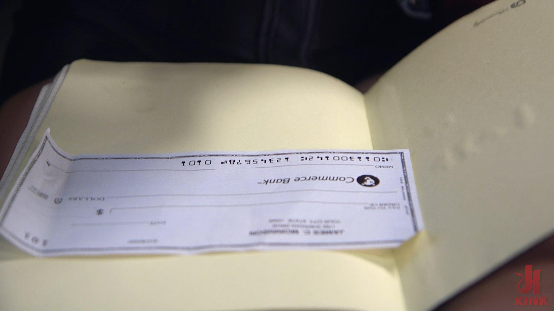 Photo number 5 from Stepdaughter NIGHTMARE! shot for Sex And Submission on Kink.com. Featuring Tommy Pistol, Cadence Lux and Simone Sonay in hardcore BDSM & Fetish porn.