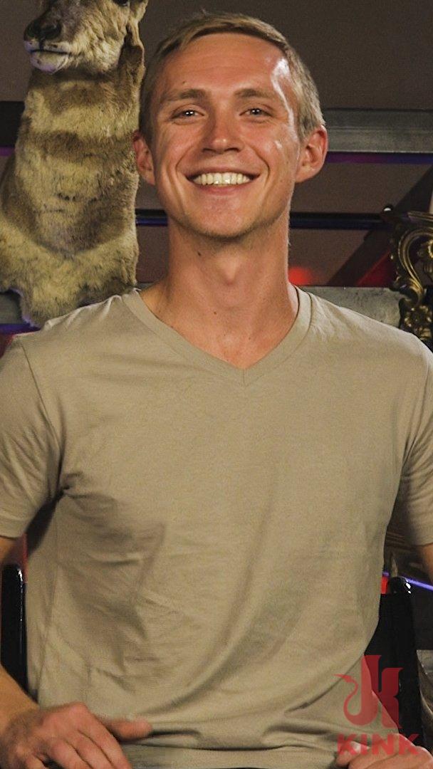 Photo number 4 from Semen Demon 2: The Reckoning shot for Divine Bitches on Kink.com. Featuring Zane Anders and Bella Rossi in hardcore BDSM & Fetish porn.