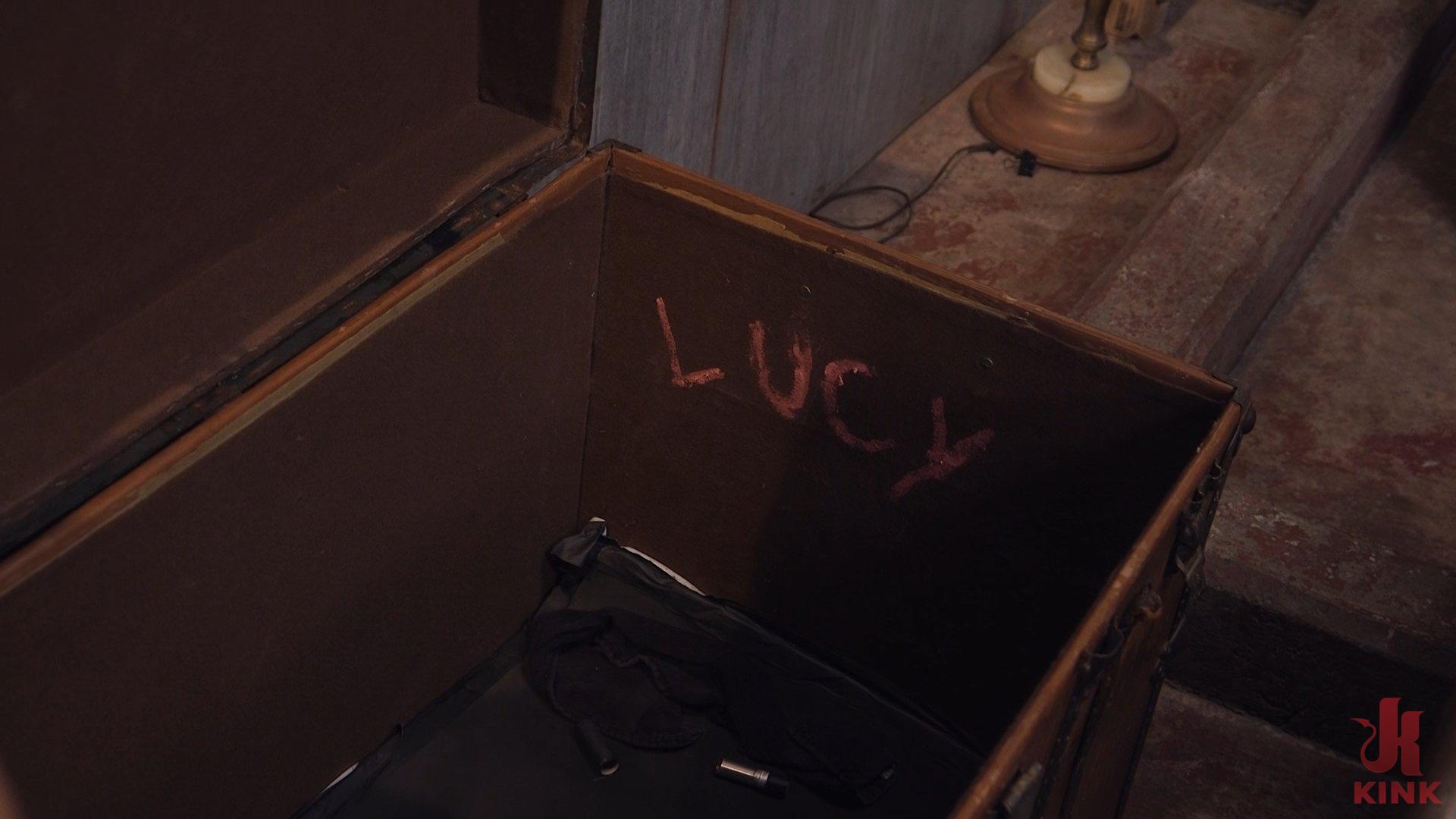 Photo number 11 from Anal Psycho 2 shot for Sex And Submission on Kink.com. Featuring Tommy Pistol, Mona Wales and Penny Pax in hardcore BDSM & Fetish porn.