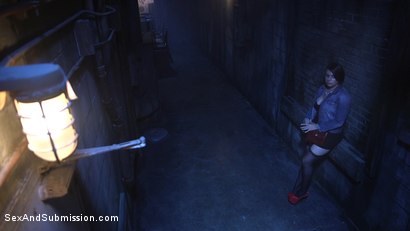 Photo number 1 from The Favorite Whore shot for Sex And Submission on Kink.com. Featuring Ramon Nomar and Tori Avano in hardcore BDSM & Fetish porn.