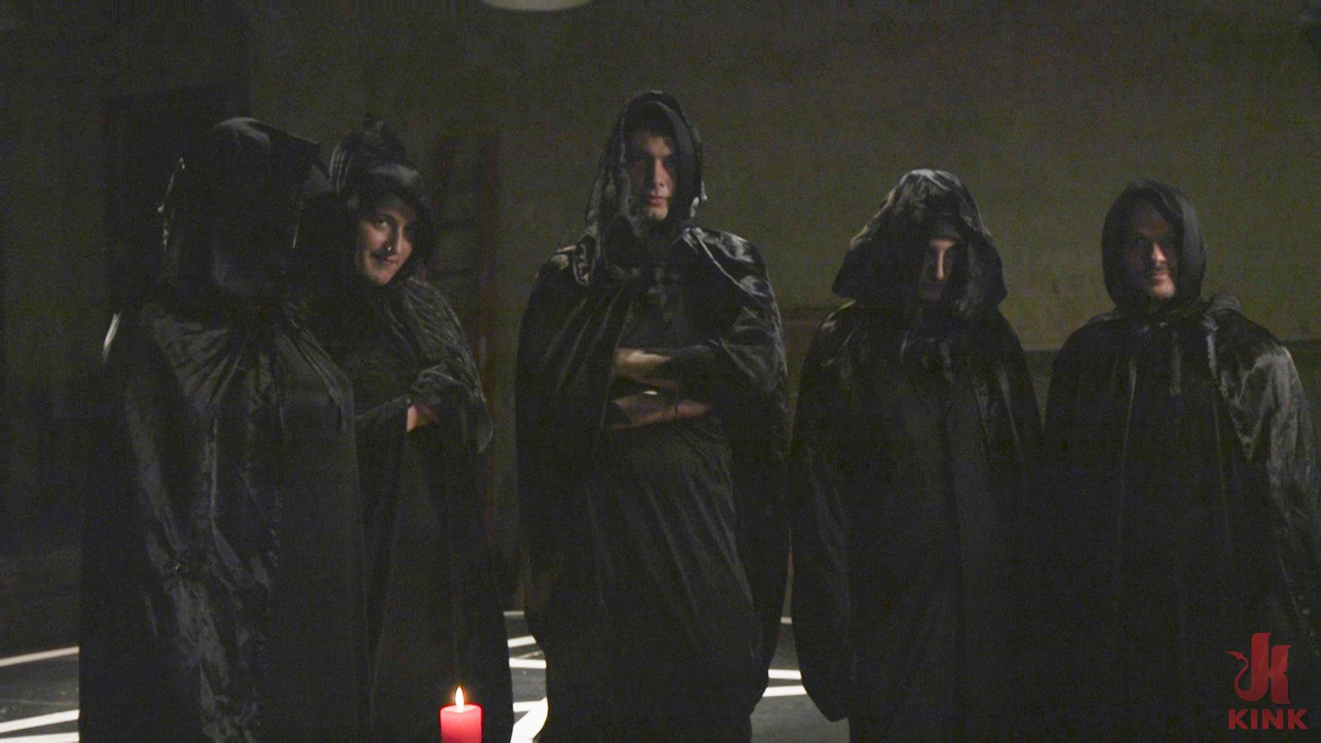 Photo number 8 from RoseBud's Baby shot for Everything Butt on Kink.com. Featuring Angel Allwood and Dee Williams in hardcore BDSM & Fetish porn.