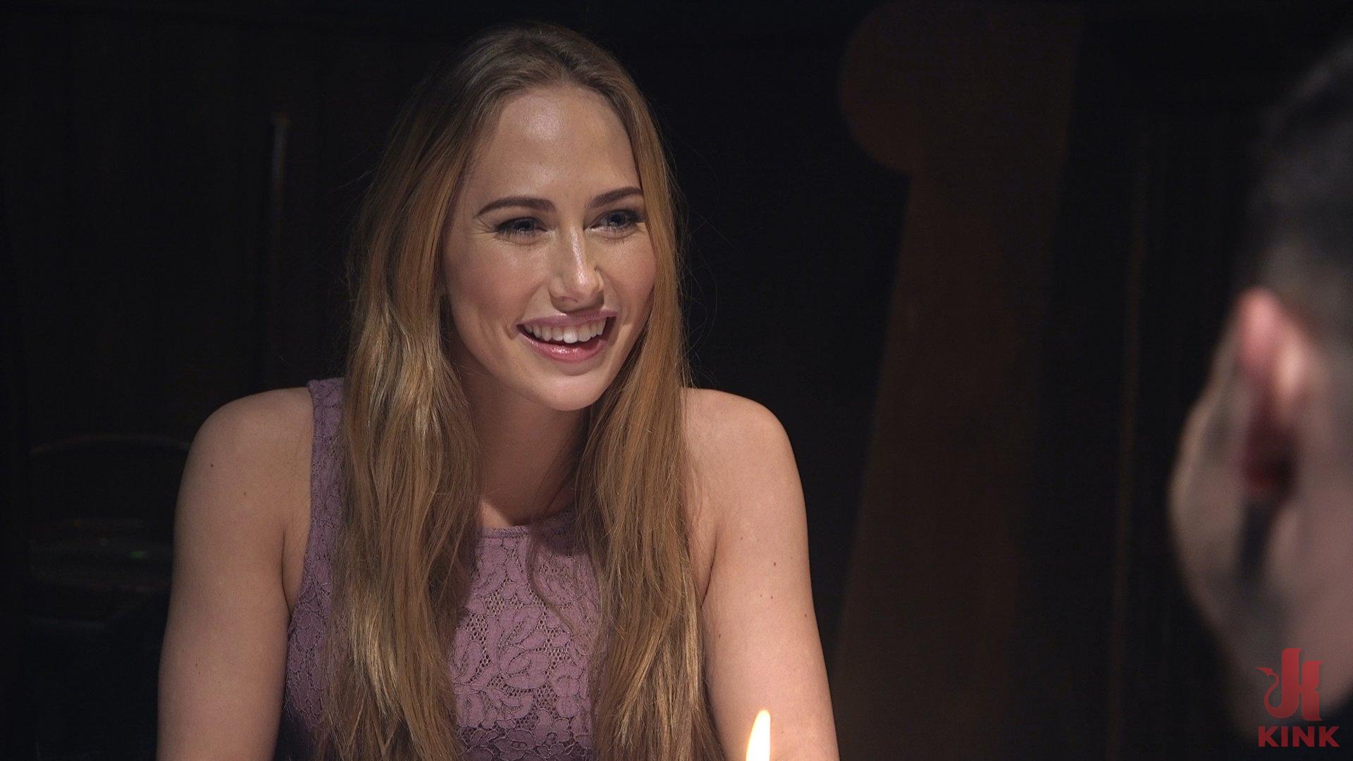 Photo number 1 from Control Issues shot for Sex And Submission on Kink.com. Featuring Carter Cruise and Seth Gamble in hardcore BDSM & Fetish porn.