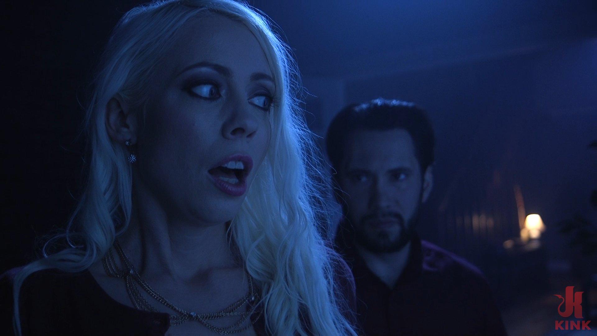 Photo number 11 from Anal Foreclosure shot for Sex And Submission on Kink.com. Featuring Tommy Pistol and Lorelei Lee in hardcore BDSM & Fetish porn.