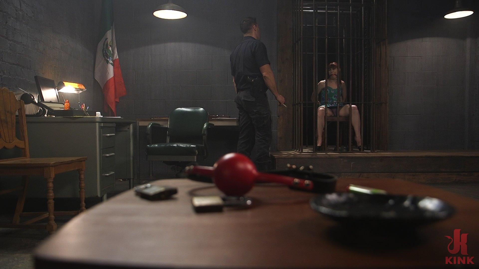 Photo number 0 from Anal Immigrant shot for Sex And Submission on Kink.com. Featuring Ramon Nomar and Alexa Nova in hardcore BDSM & Fetish porn.