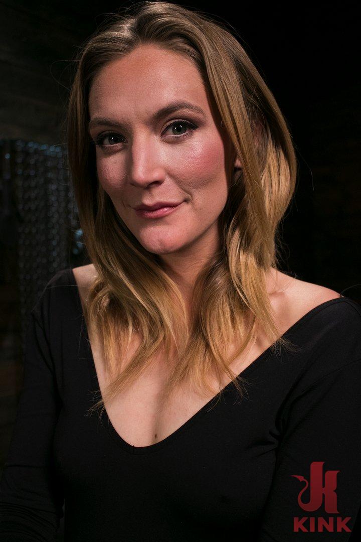 Photo number 15 from One Bad-Ass Bitch - Mona Wales shot for Device Bondage on Kink.com. Featuring The Pope and Mona Wales in hardcore BDSM & Fetish porn.