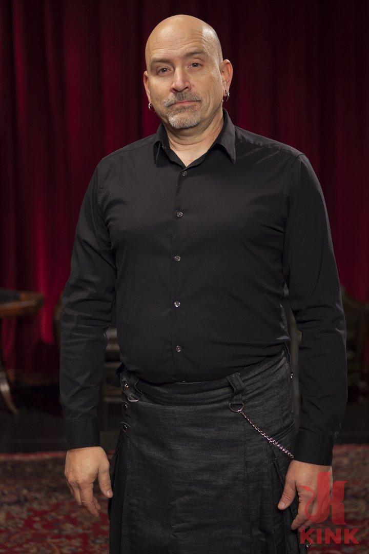 Photo number 13 from The Final Upper Floor Orgy P. 1 shot for The Upper Floor on Kink.com. Featuring Ramon Nomar, Aiden Starr, Cherry Torn and Nora Riley in hardcore BDSM & Fetish porn.