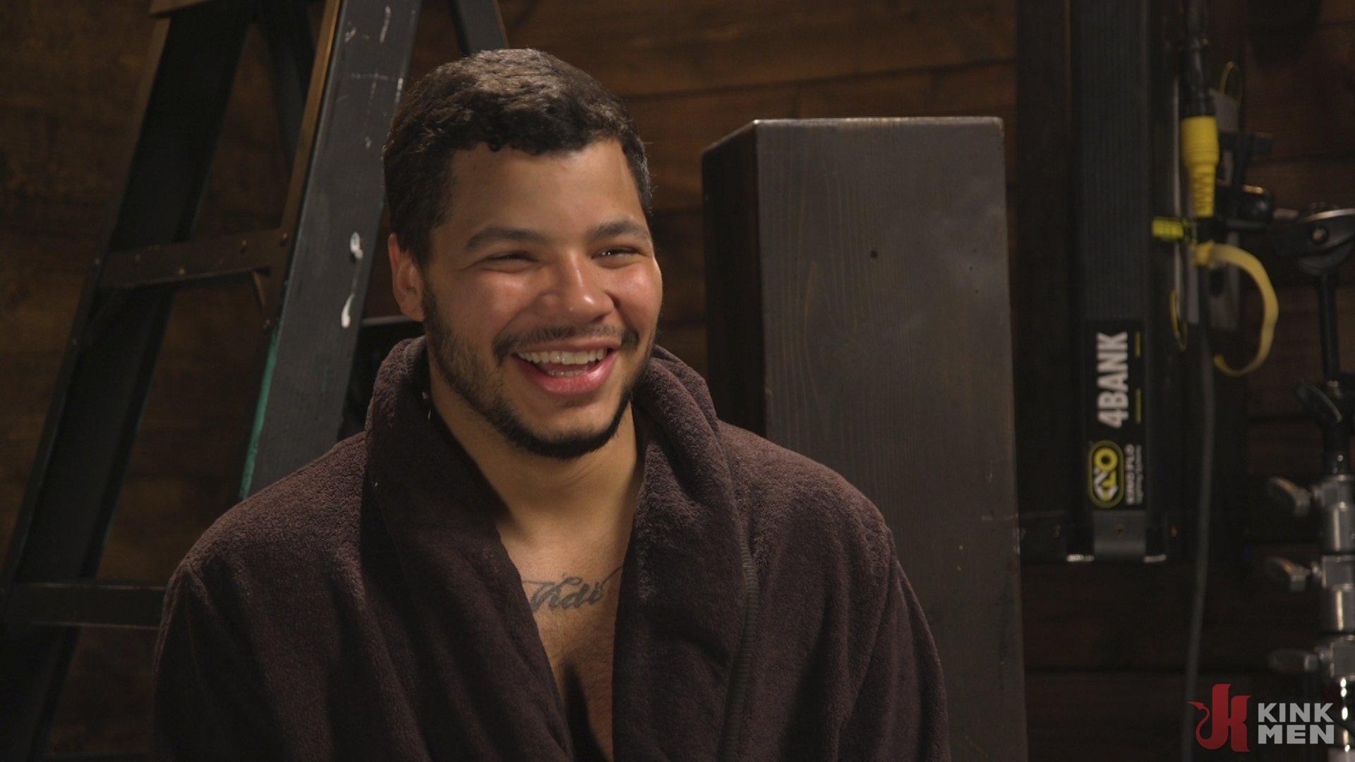 Photo number 14 from Hot boy next door beaten into the ground! shot for 30 Minutes of Torment on Kink.com. Featuring Kaden Alexander in hardcore BDSM & Fetish porn.