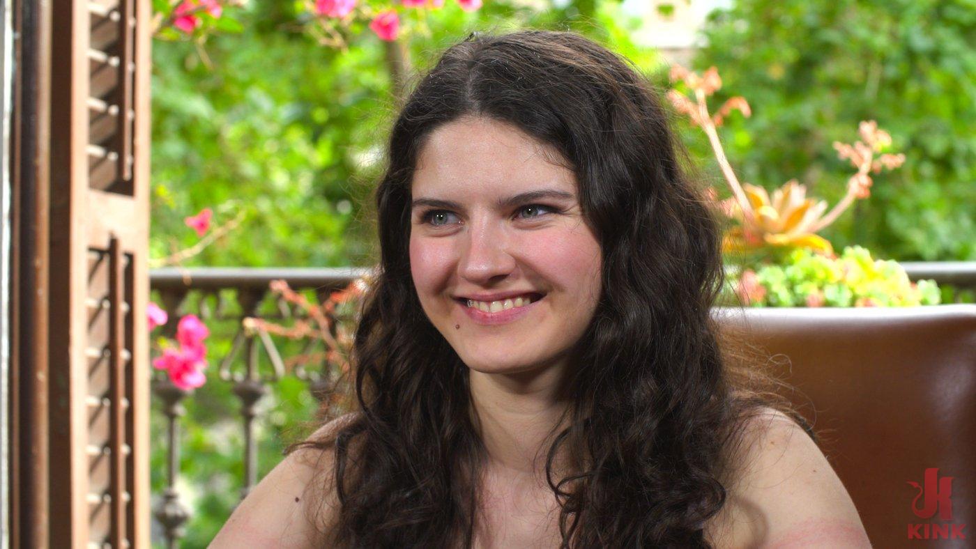 Photo number 19 from Young Whore Francesca DiCaprio Shamed, Tied-Up, and Fucked in Public! shot for Public Disgrace on Kink.com. Featuring Steve Holmes, Francesca DiCaprio, Max Cortes and Silvia Rubi in hardcore BDSM & Fetish porn.