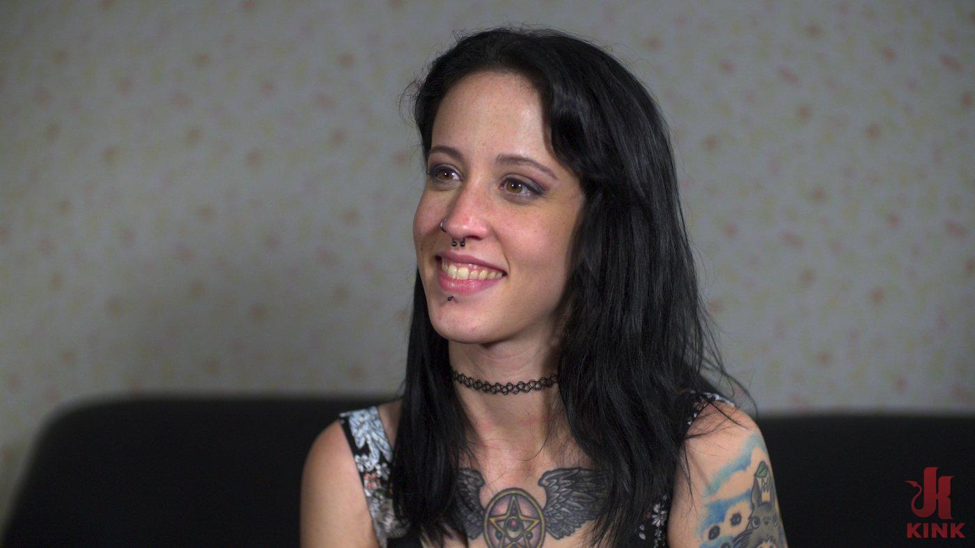 Photo number 21 from Walk of Shame Slut Lilyan Red, Disgraced, Humiliated, Fucked in Public shot for Public Disgrace on Kink.com. Featuring Steve Holmes, Antonio Ross and Lilyan Red in hardcore BDSM & Fetish porn.