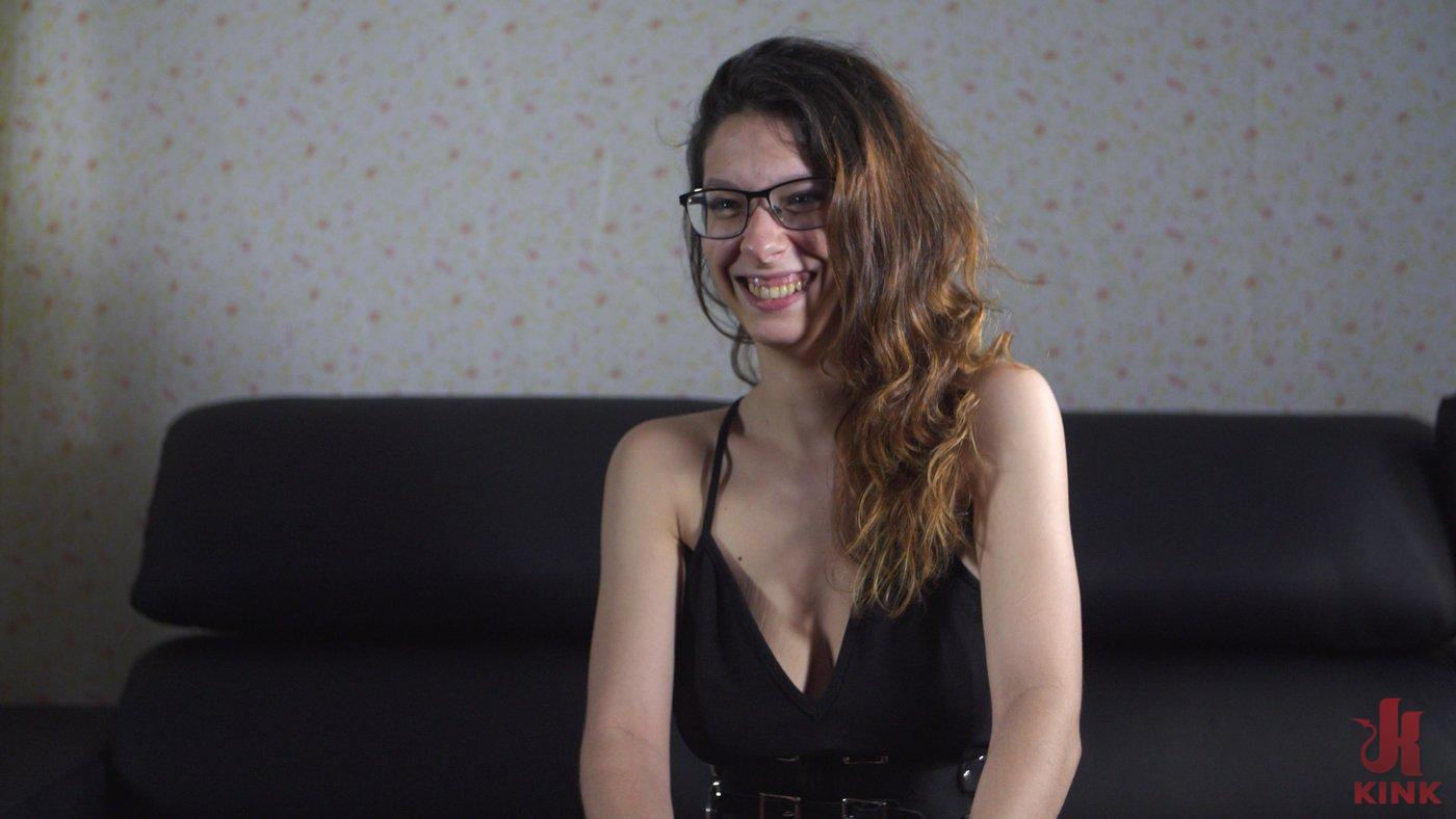 Photo number 23 from Public Shame Slut Zenda Sexy Disgraced, Tickled, and Fucked by a Crowd shot for Public Disgrace on Kink.com. Featuring Steve Holmes, Antonio Ross and Zenda Sexy in hardcore BDSM & Fetish porn.