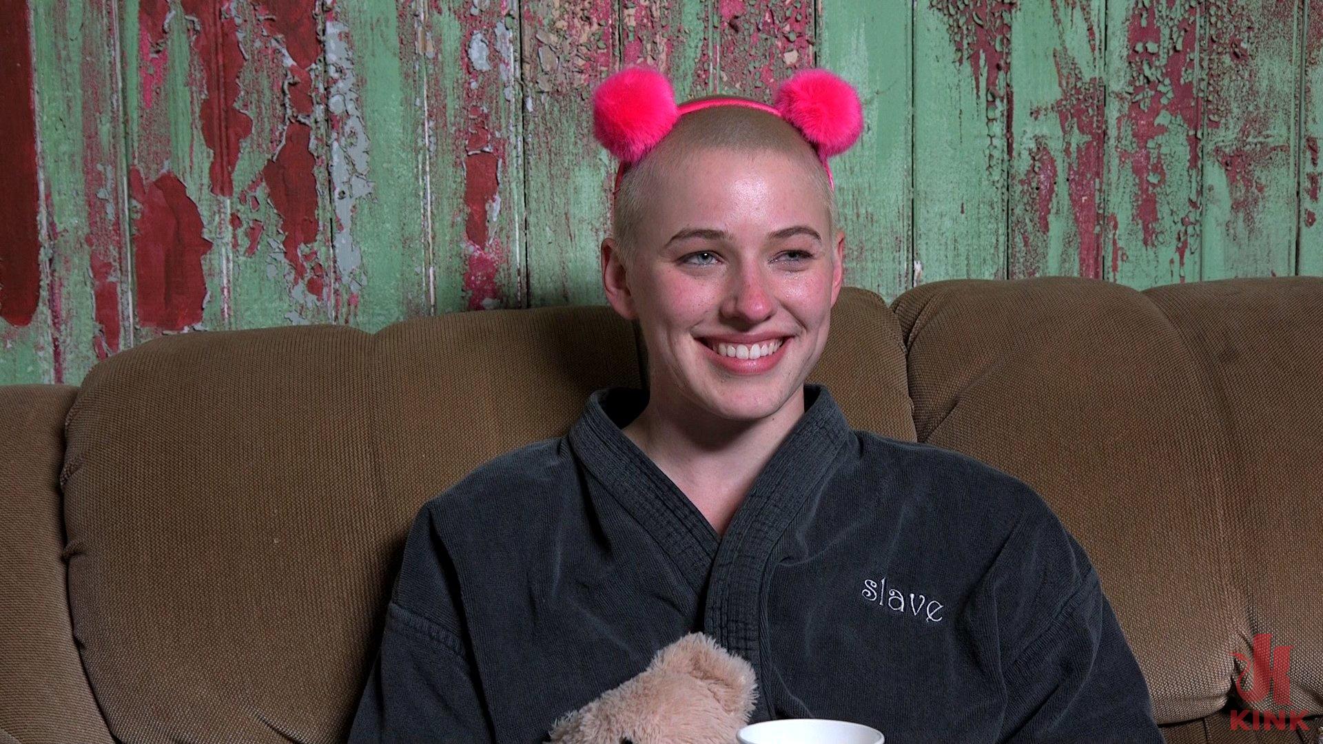 Photo number 25 from ANGEL FACE: Gorgeous Riley Nixon Double Penetrated In Desert Gangbang shot for Hardcore Gangbang on Kink.com. Featuring Riley Nixon, Tommy Pistol, Ramon Nomar, Will Havoc, Tarzan and Mr. Pete in hardcore BDSM & Fetish porn.