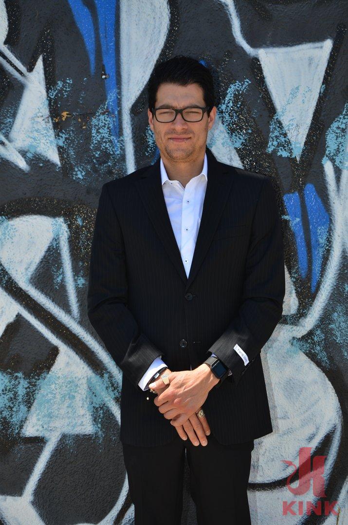 Photo number 15 from Rent to Own shot for Sex And Submission on Kink.com. Featuring Kira Noir and Xander Corvus in hardcore BDSM & Fetish porn.