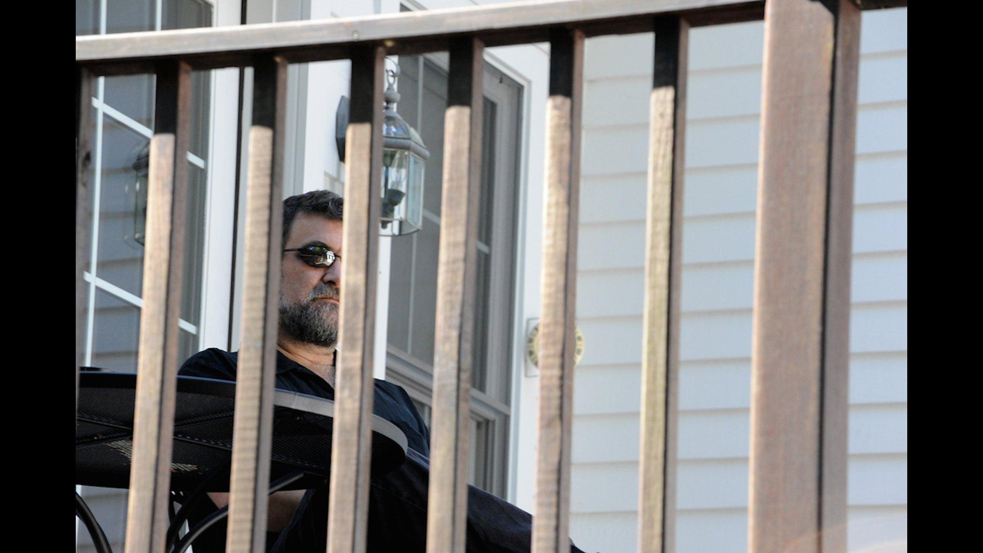 Photo number 1 from Remedial Training shot for Wasteland on Kink.com. Featuring Sicilia Ricci and Colin in hardcore BDSM & Fetish porn.