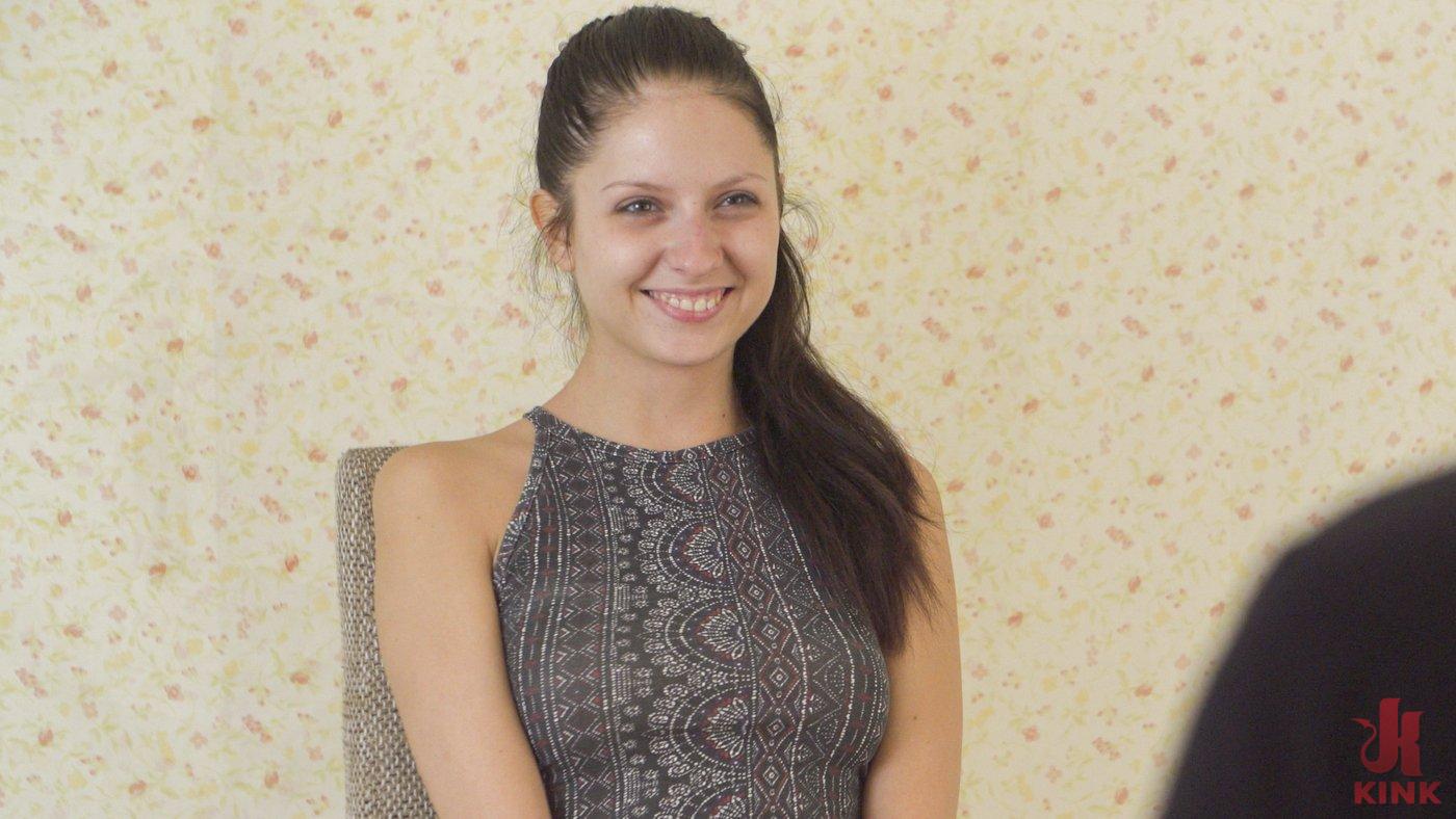 Photo number 15 from Teen Whore Rebecca Volpetti Beaten, Fucked, and Disgraced in Public! shot for Public Disgrace on Kink.com. Featuring Steve Holmes, Antonio Ross, Cherry Kiss and Rebecca Volpetti in hardcore BDSM & Fetish porn.