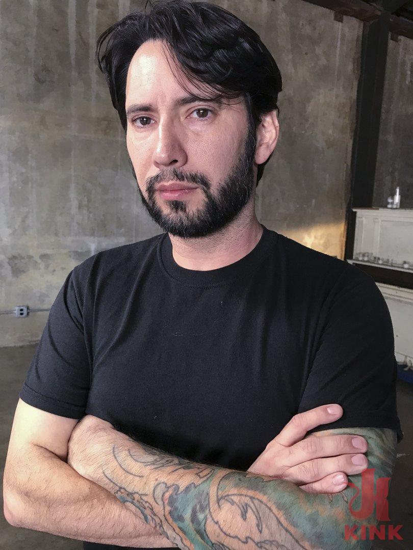 Photo number 35 from Alex Harper, Pretty Pale and Pliant shot for The Training Of O on Kink.com. Featuring Tommy Pistol and Alex Harper in hardcore BDSM & Fetish porn.