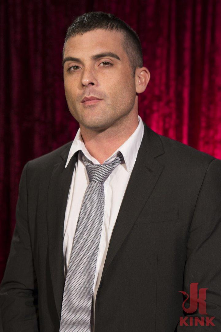 Photo number 24 from Sensual Sex in the Champagne Room with Honey Foxxx and Lance Hart shot for Kink Trans on Kink.com. Featuring Honey FoXXX and Lance Hart in hardcore BDSM & Fetish porn.