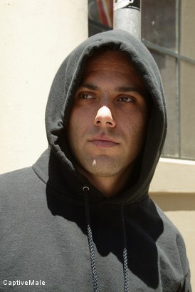 Wolf Lotus BDSM - Big Dick