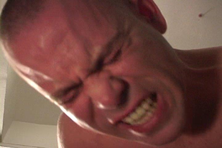 Photo number 0 from Alley Pigs in Bondage: Assfuck Time shot for Bound And Gagged on Kink.com. Featuring Mike Stone, Shane Stevens and Peter Sparrow in hardcore BDSM & Fetish porn.