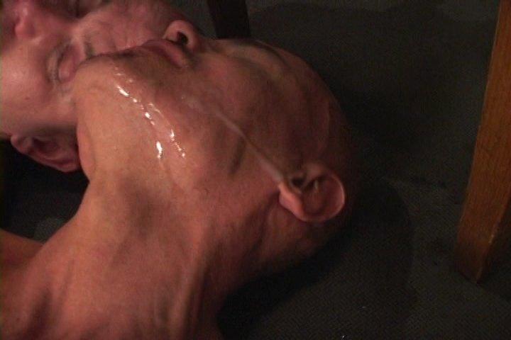 Photo number 23 from Alley Pigs in Bondage: Assfuck Time shot for Bound And Gagged on Kink.com. Featuring Mike Stone, Shane Stevens and Peter Sparrow in hardcore BDSM & Fetish porn.