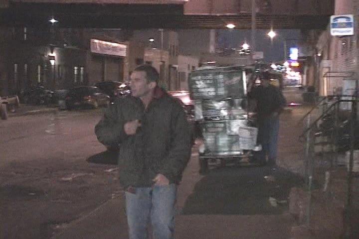 Photo number 25 from Alley Pigs in Bondage: Assfuck Time shot for Bound And Gagged on Kink.com. Featuring Mike Stone, Shane Stevens and Peter Sparrow in hardcore BDSM & Fetish porn.