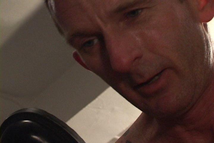 Photo number 8 from Alley Pigs in Bondage: Assfuck Time shot for Bound And Gagged on Kink.com. Featuring Mike Stone, Shane Stevens and Peter Sparrow in hardcore BDSM & Fetish porn.