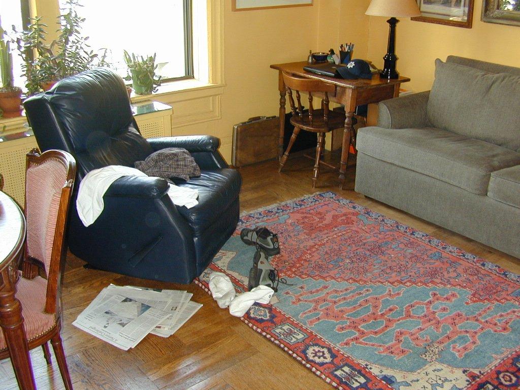 Photo number 29 from Masters & Slaves 1: Two Masters Meet shot for Bound And Gagged on Kink.com. Featuring Jason Branch and Steve Ross in hardcore BDSM & Fetish porn.