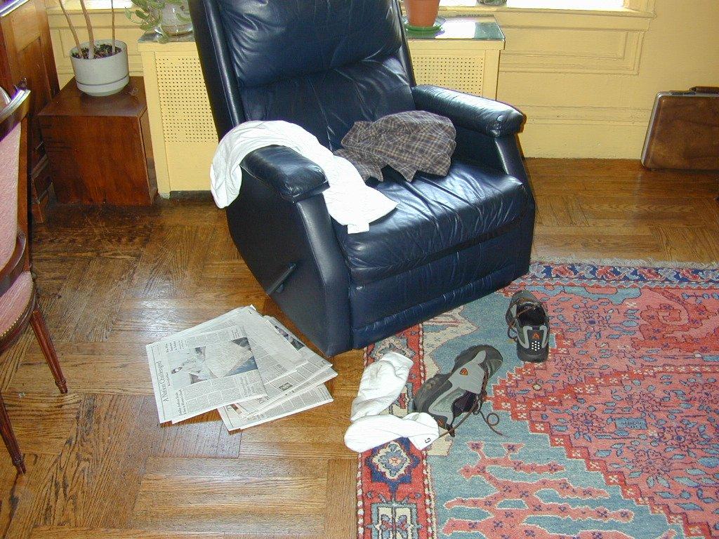 Photo number 30 from Masters & Slaves 1: Two Masters Meet shot for Bound And Gagged on Kink.com. Featuring Jason Branch and Steve Ross in hardcore BDSM & Fetish porn.