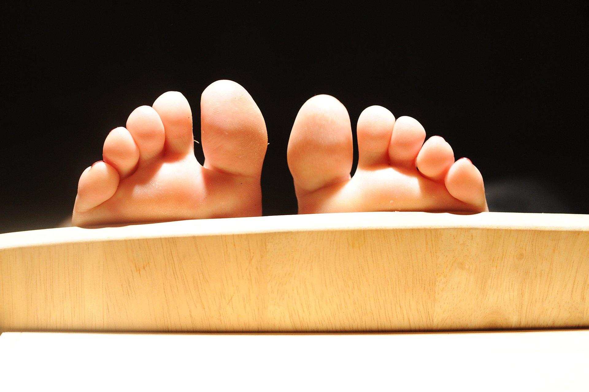 Photo number 0 from A Woman With Many Skills shot for Wasteland on Kink.com. Featuring Shadrack Stargazer and Lilly Ligotage in hardcore BDSM & Fetish porn.