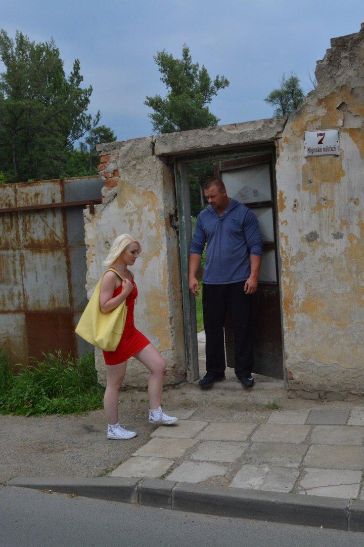 Photo number 0 from Lovita Tied up and Hardcore Fucked shot for Submissed on Kink.com. Featuring Lovita Fate and Alex in hardcore BDSM & Fetish porn.