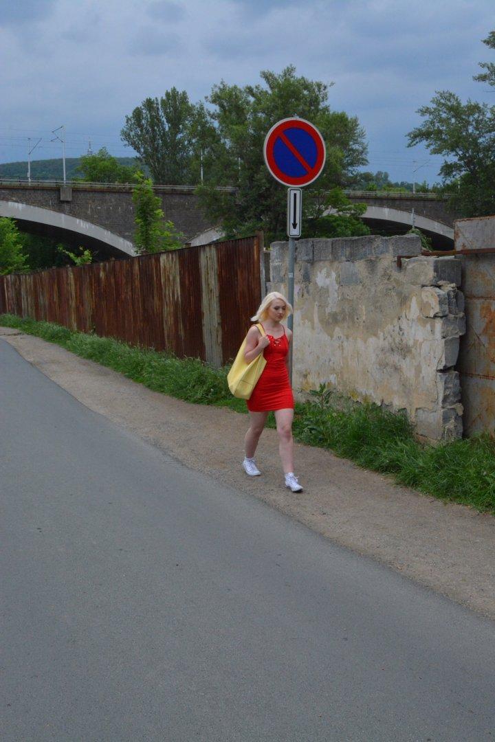 Photo number 1 from Lovita Tied up and Hardcore Fucked shot for Submissed on Kink.com. Featuring Lovita Fate and Alex in hardcore BDSM & Fetish porn.