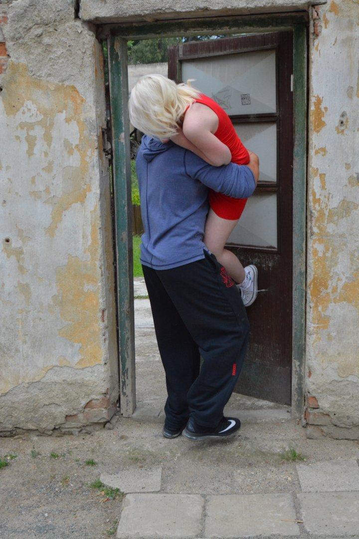 Photo number 2 from Lovita Tied up and Hardcore Fucked shot for Submissed on Kink.com. Featuring Lovita Fate and Alex in hardcore BDSM & Fetish porn.