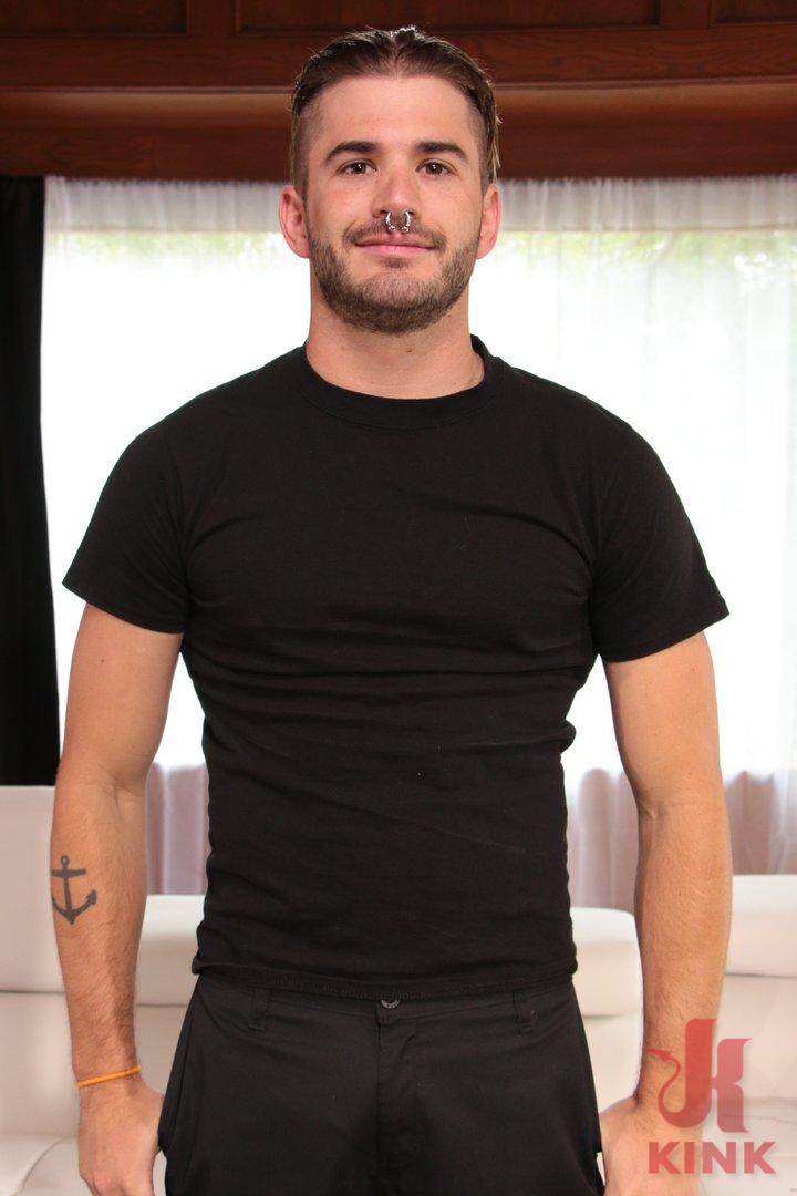 Photo number 27 from Monica Sage Gets Fucked Senseless shot for Bound Gang Bangs on Kink.com. Featuring Donny Sins, Nathan Bronson, Mr. Pete, Ramon Nomar, Zac Wild and Monica Sage in hardcore BDSM & Fetish porn.