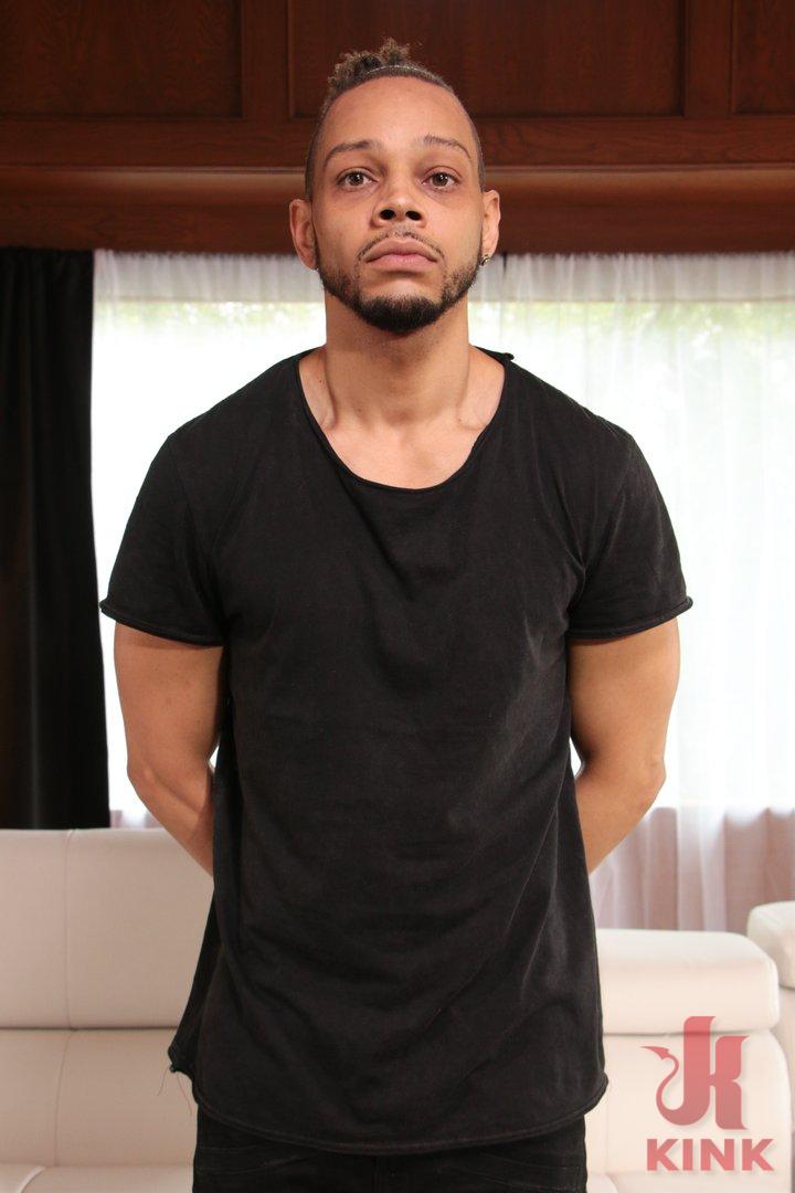 Photo number 29 from Monica Sage Gets Fucked Senseless shot for Bound Gang Bangs on Kink.com. Featuring Donny Sins, Nathan Bronson, Mr. Pete, Ramon Nomar, Zac Wild and Monica Sage in hardcore BDSM & Fetish porn.