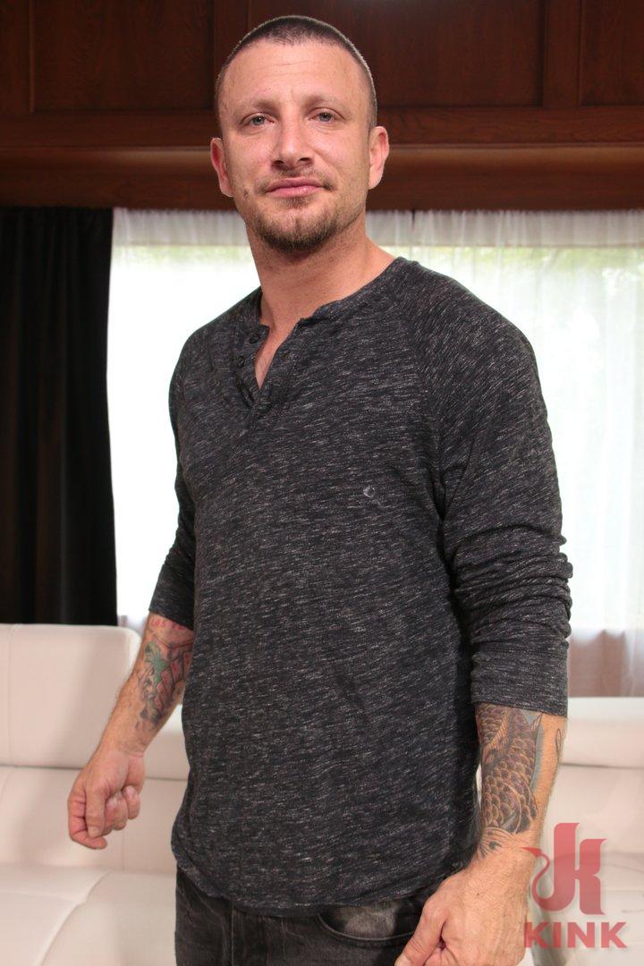 Photo number 31 from Monica Sage Gets Fucked Senseless shot for Bound Gang Bangs on Kink.com. Featuring Donny Sins, Nathan Bronson, Mr. Pete, Ramon Nomar, Zac Wild and Monica Sage in hardcore BDSM & Fetish porn.