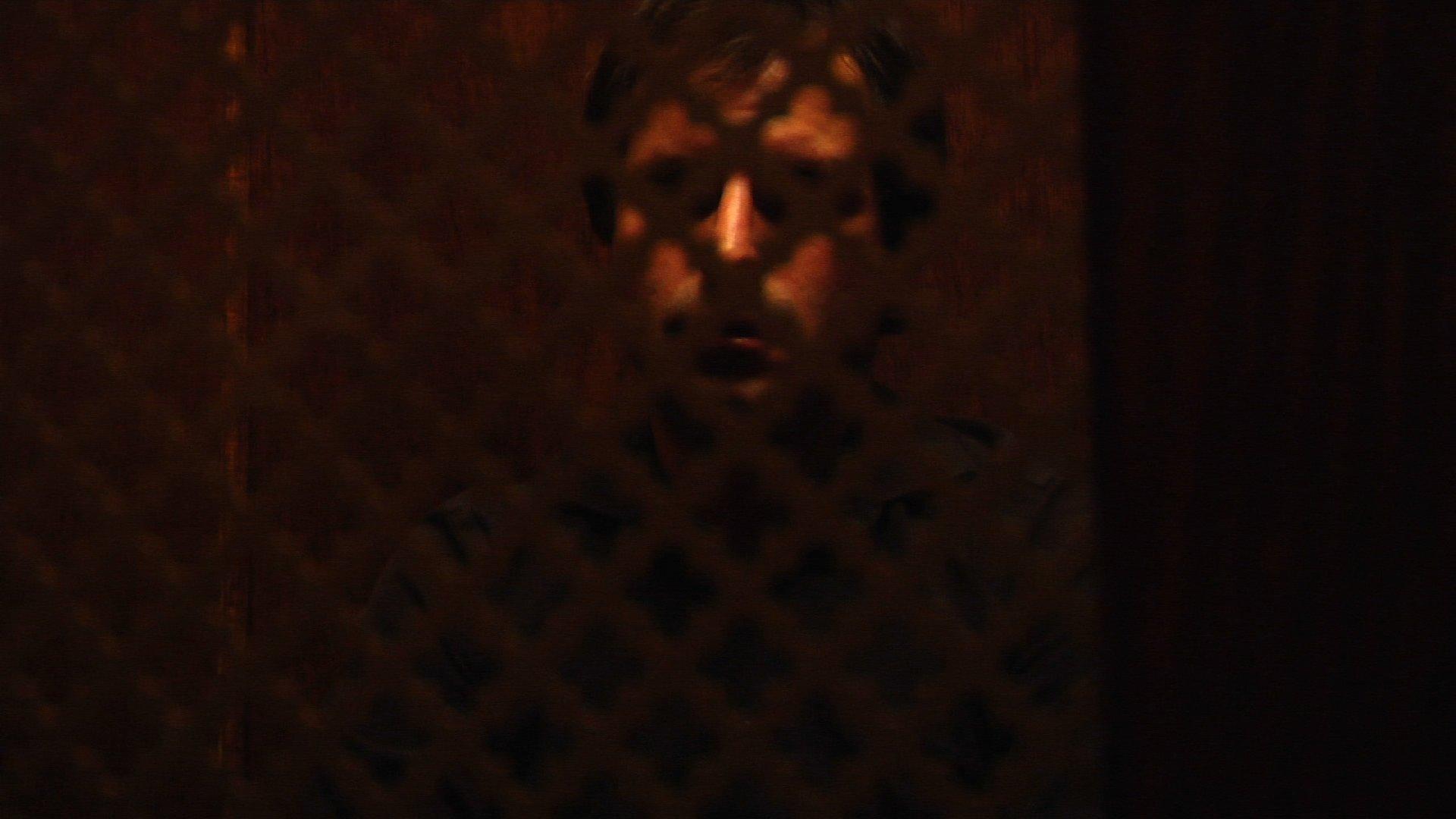 Photo number 23 from Nuns Take Creepy Peeping Tom to Hell! shot for Severe Sex Films on Kink.com. Featuring Bettie Bondage, Hannah Hunt, Marcelo and Jimmy Broadway in hardcore BDSM & Fetish porn.