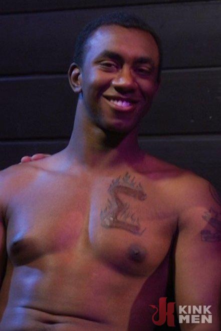 Photo number 36 from Buck Wright Bound and Beaten shot for Bound Gods on Kink.com. Featuring Sebastian Keys and Buck Wright in hardcore BDSM & Fetish porn.