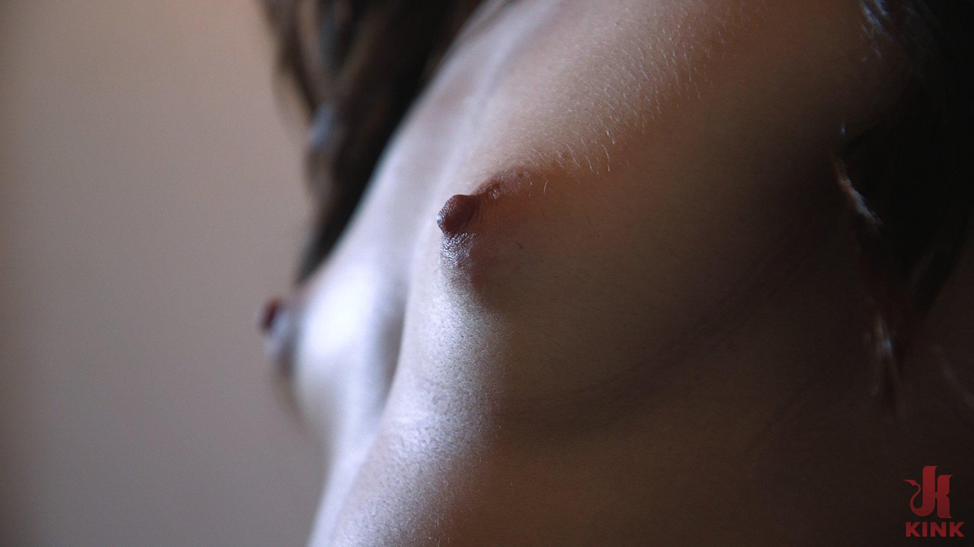 Photo number 1 from I Love My Double A's! shot for Sex And Submission on Kink.com. Featuring Derrick Pierce and Avi Love in hardcore BDSM & Fetish porn.