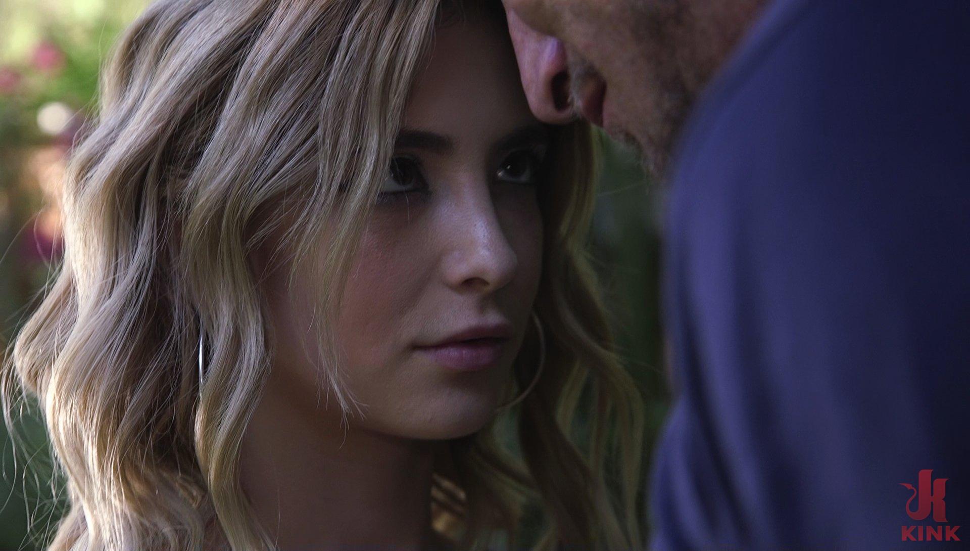 Photo number 1 from Wild Anal Seductress shot for Sex And Submission on Kink.com. Featuring Jane Wilde and Mr. Pete in hardcore BDSM & Fetish porn.