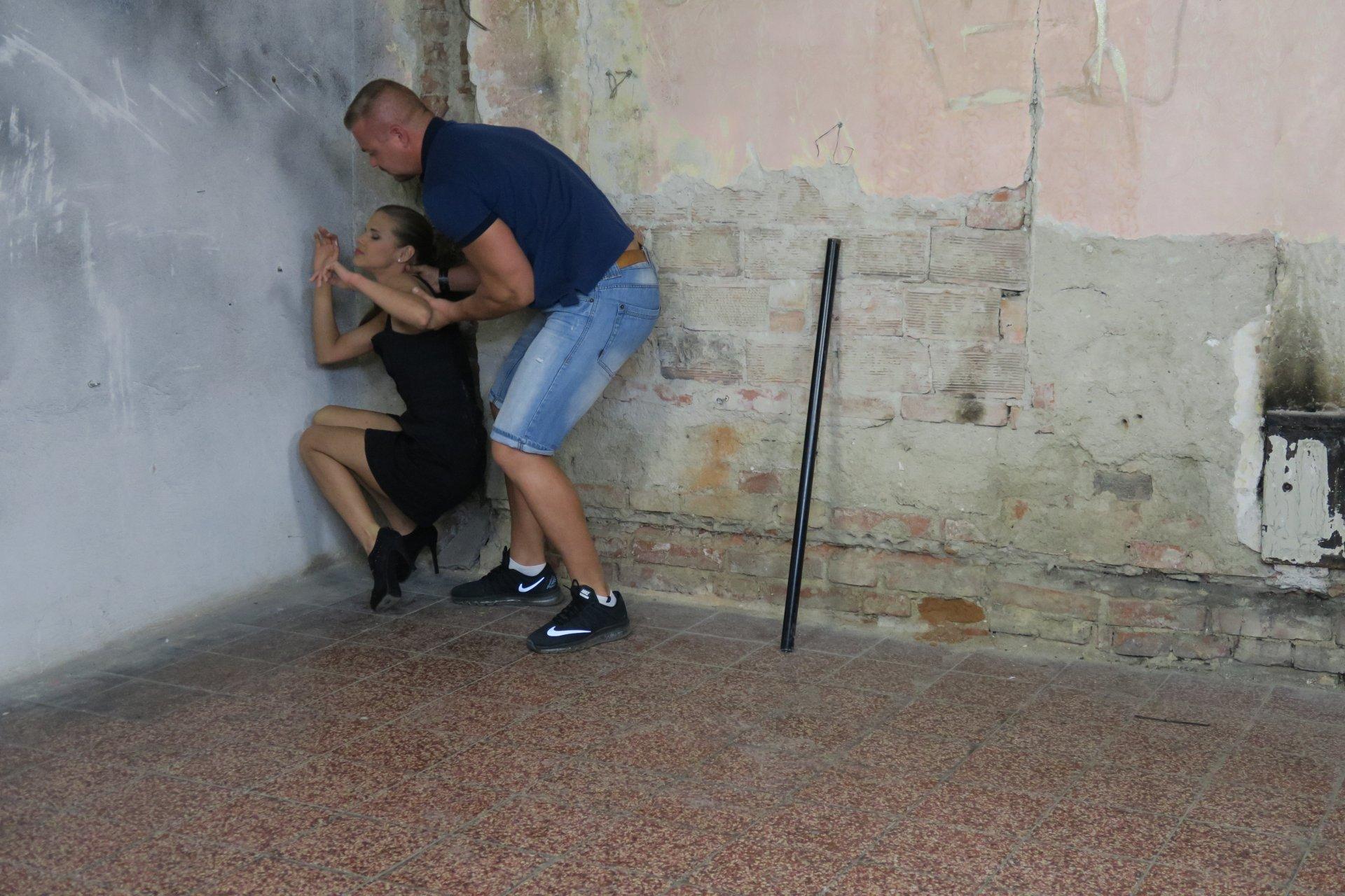 Photo number 0 from Struggling Sarak Kay gets Whipped shot for Submissed on Kink.com. Featuring Sarah Kay and Alex in hardcore BDSM & Fetish porn.