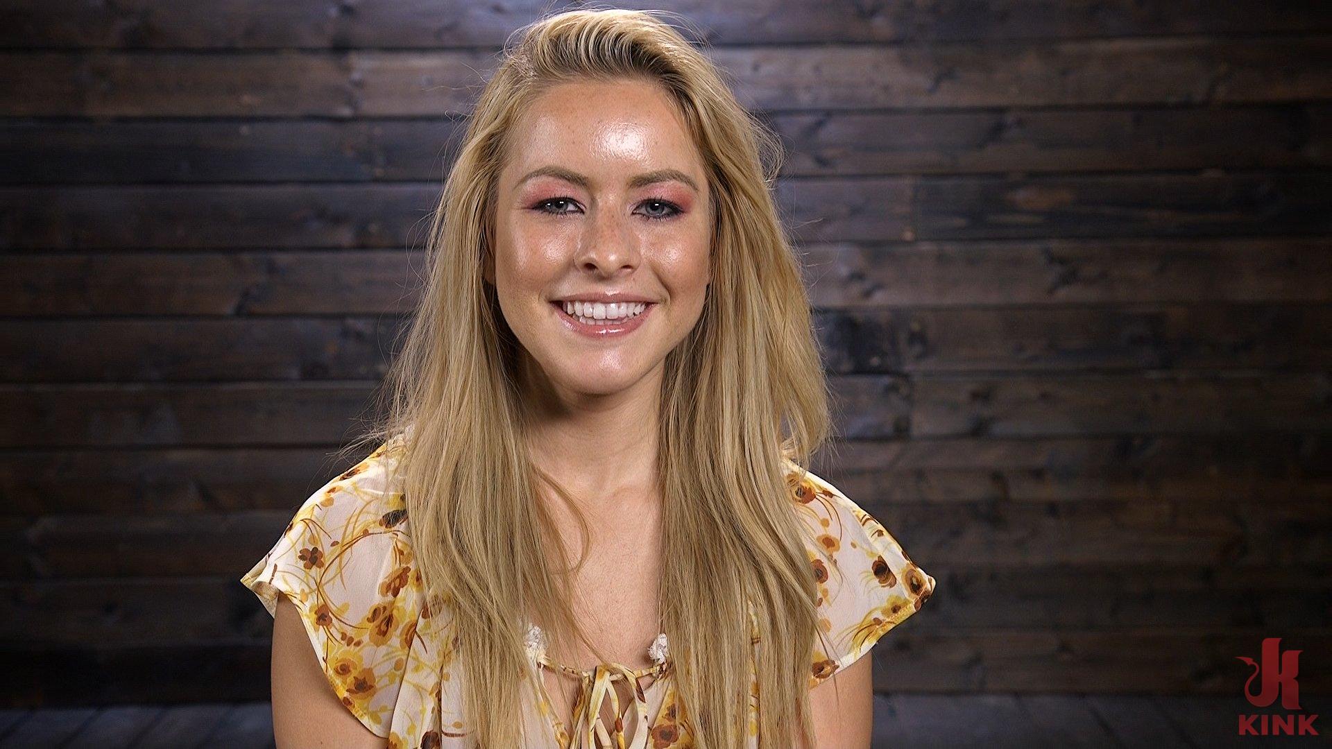 Photo number 1 from Tiny Squirting Slut Lilly Lit shot for Device Bondage on Kink.com. Featuring Lilly Lit and The Pope in hardcore BDSM & Fetish porn.